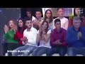 مستنياك صولو كاتم وليد العلمي نجوم الاولى 