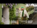 Balamory Ending Credits 2026 