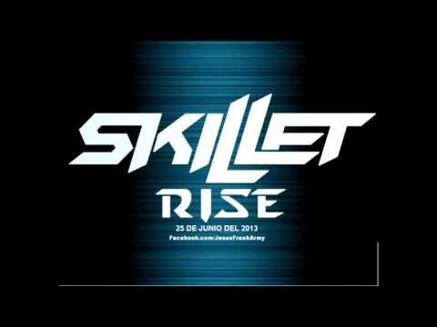 descargar skillet american noise mp3s descargar skillet american noise mp3s
