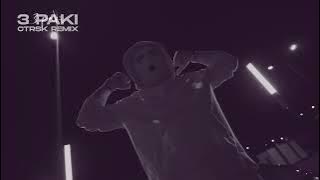 Majki - 3 PAKI [CTRSK Remix]