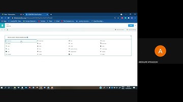 Kobotoolbox and skip logic