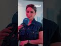 يوم الشباب العالمي