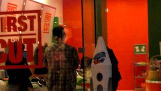 CIMG0645.AVI