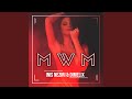 MWM MWM