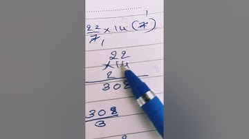 Area & volume of Frustum of a cone 15.4problem 1 ಶಂಕುವಿನ ಭಿನ್ನಕದ ಮೇಲ್ಮೈ ವಿಸ್ತೀರ್ಣ & ಘನಫಲ