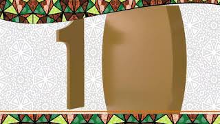10 Years of The African Tax Administration Forum, ATAF - Day 3 Highlights.