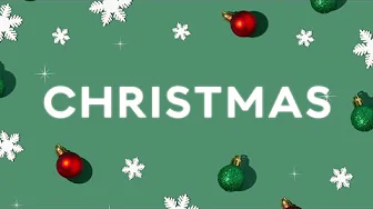 ✅ Christmas No Copyright Background Music for Videos - "Epic Christmas" by MaxKoMusic ✅ Christmas No Copyright Background Music for Videos - "Epic Christmas" by MaxKoMusic