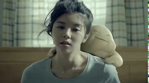 [Funny Ads] Say goodbye to your Fat "Ji-bang-ii"