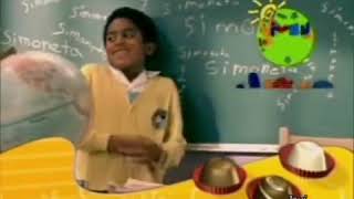 Vivan los niños - Capitulo 96 parte 3