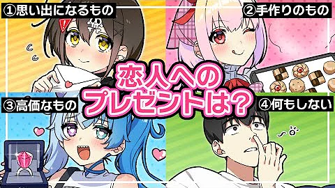 全力回避フラグちゃん診断