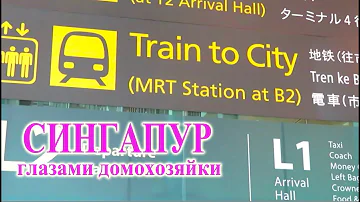 Как доехать до ТЦ Город на метро