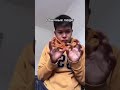 ÐžÐ‘Ð«Ð§ÐÐ«Ð• Ð›Ð®Ð”Ð˜ \ Ð¤ÐÐÐÐ¢Ð« ÐœÐÐ Ð’Ð•Ð›ðŸ˜Ž