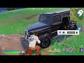 Fortnite Season 3