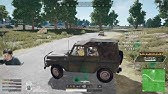 Pubg 陰キャリススクワッド 1 無言で連携を取るスクワッド Youtube Pubg 陰キャリススクワッド 1 無言で連携を取るスクワッド Youtube