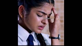 Girl Is Misunderstanding Boyboy Power