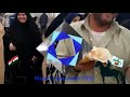 يردوني ارد عن داري للفنان عباس السحاقي الأحوازي