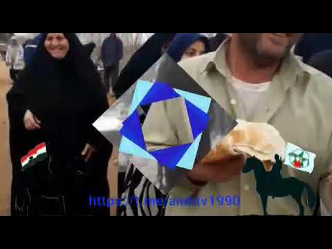 يردوني ارد عن داري للفنان عباس السحاقي الأحوازي