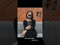 #music #اكسبلور #المراه #روبلوكس #اهميه #lifeisbutadream #لايك #اعتني #roblox #ورك