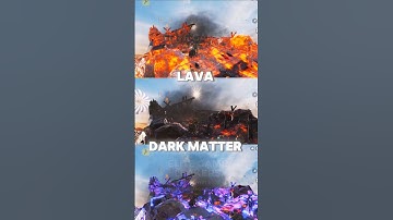 Mythic MG42 Looks INSANE with LAVA & DARK MATTER Camo!