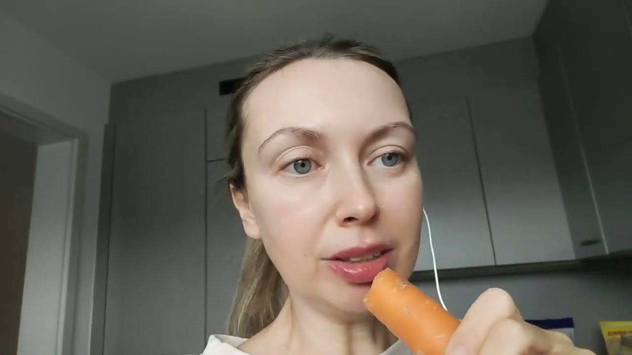 А я опять удивляюсь этой жизни😊! Из Украины в Швейцарию