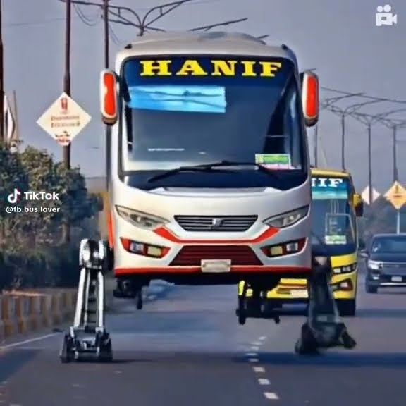 Hanif   busbangladesh#bus#bussid#bus laves#subscribe