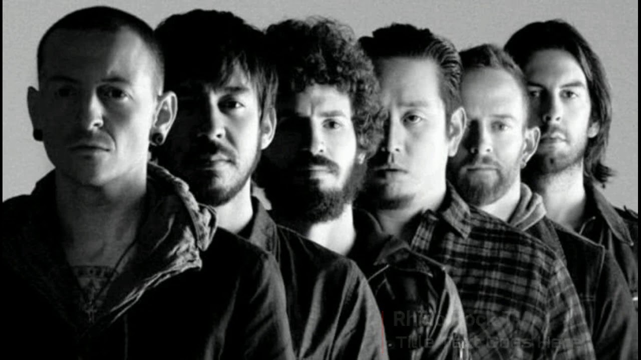 Linkin park 1998. Linkin park i. Linkin park 2002. Linkin park i. Исполнитель линкин парк.