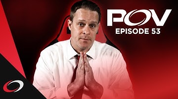 State of the Org | compLexity: POV Ep. 53