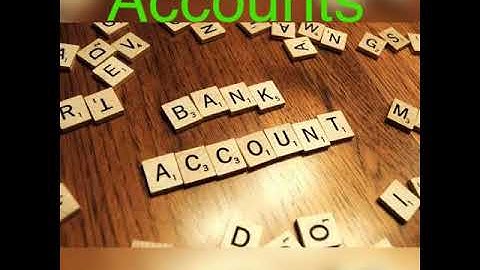 ADVANCE COMPUTER COURSES FOR FOREIGN GOING STUDENTS