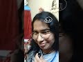 #hostellife #nit #collegelife Curfew for girls in hostel