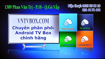 Setup IPEGA 9023  for Android, iOS, ipad, iphone, samsung