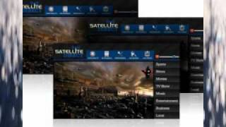 Free TV Online America screenshot 3