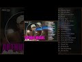 Arthur Miguel - Playlist Compilation 2023 - Best Arthur Miguel Song Covers