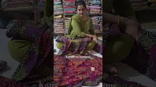new collection kamdhenu boutique 9799613488