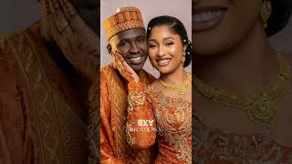 Quel Est Votre Plus Belle Couple???