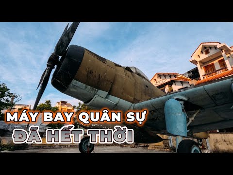 Video: Máy bay chiến đấu. Máy bay chiến đấu nặng có điều kiện, có điều kiện