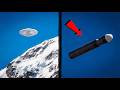 Real UFO 2026 | Leaked Footage &amp; Unexplained Aerial Encounters Compilation [Pt. 2]