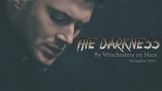 Supernatural | The Darkness (Dean Winchester) Supernatural | The Darkness (Dean Winchester)
