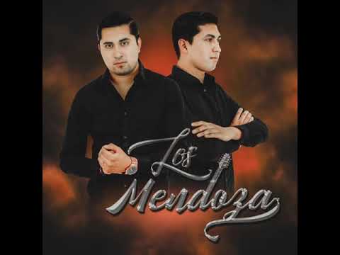 Los Mendoza - Los Plebes De Tijuana ( En Vivo )