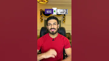 استثمار 500 ريال 