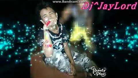 Di ako Fuckboy By:DeeJay JayLord ♥