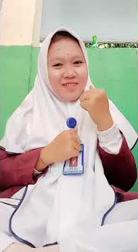 #7 Testi Alumni - SMKN 1 ARAHAN - Aniti - TKJ