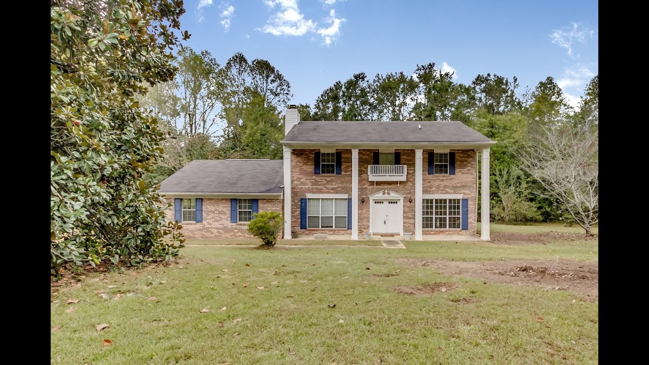 135286, 25605 Highway 86, Vanessa Lockhart, RE/MAX Premiere Group YouTube