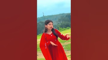 #Trending_Reels_Editing_#Instagram_trending_Reels_Nagpuri_#shortvideo_#reelsvideo_#nagpurisong