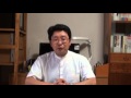 高森明勅/『歎異抄』を読む