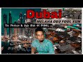 Nolosha Mugdiga Ah Ee Dubai Oo Aysan Rabin Inaat Ogaato Nolosha Mugdiga Ah Ee Dubai Oo Aysan Rabin Inaat Ogaato