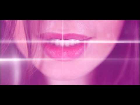 Hi Hey Baku - StereoMania ft Zuleykha Akchurina , Orange Versace & Azer Aslan (sax )