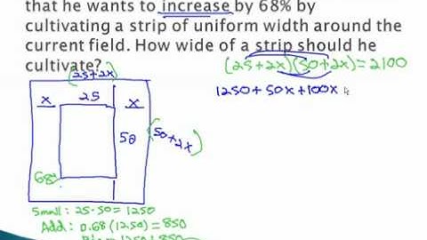 Frames - Percent of a Field (part 2) - YouTube.mp4