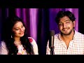 ❣️Shashikala and Sunil ❣️🎶sing in Kannada Sai Sai songs fell tha music🎧🎶🎧￼