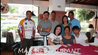 EEHS BATCH 1984.wmv