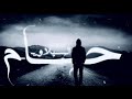 سيلاوي وينك